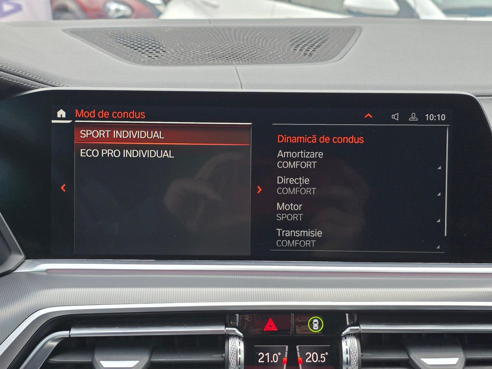 BMW X6 2022 xDrive30d AT MHEV - foto 23
