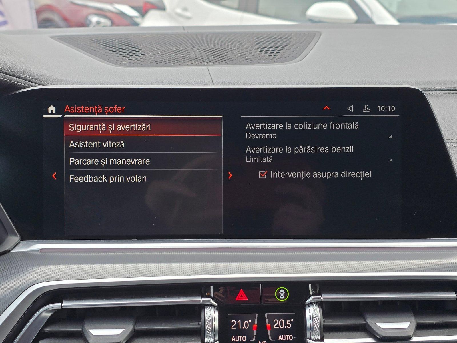 BMW X6 2022 xDrive30d AT MHEV - foto 26