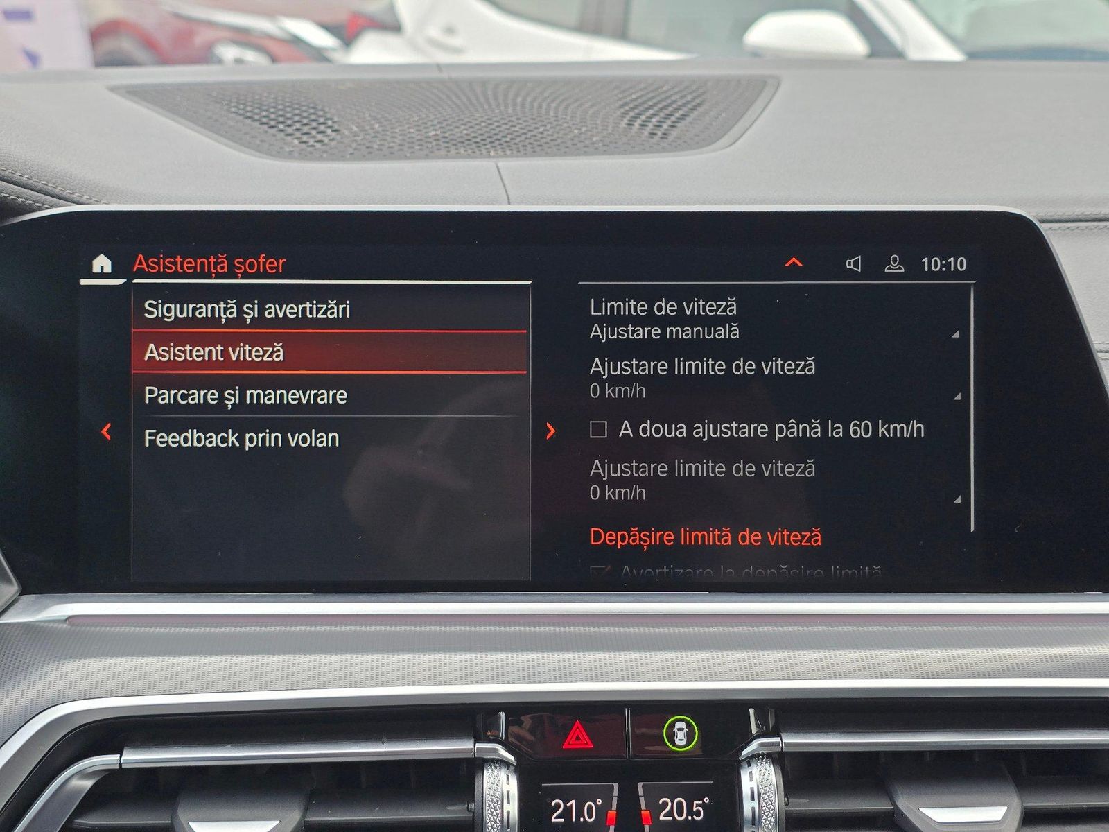 BMW X6 2022 xDrive30d AT MHEV - foto 27