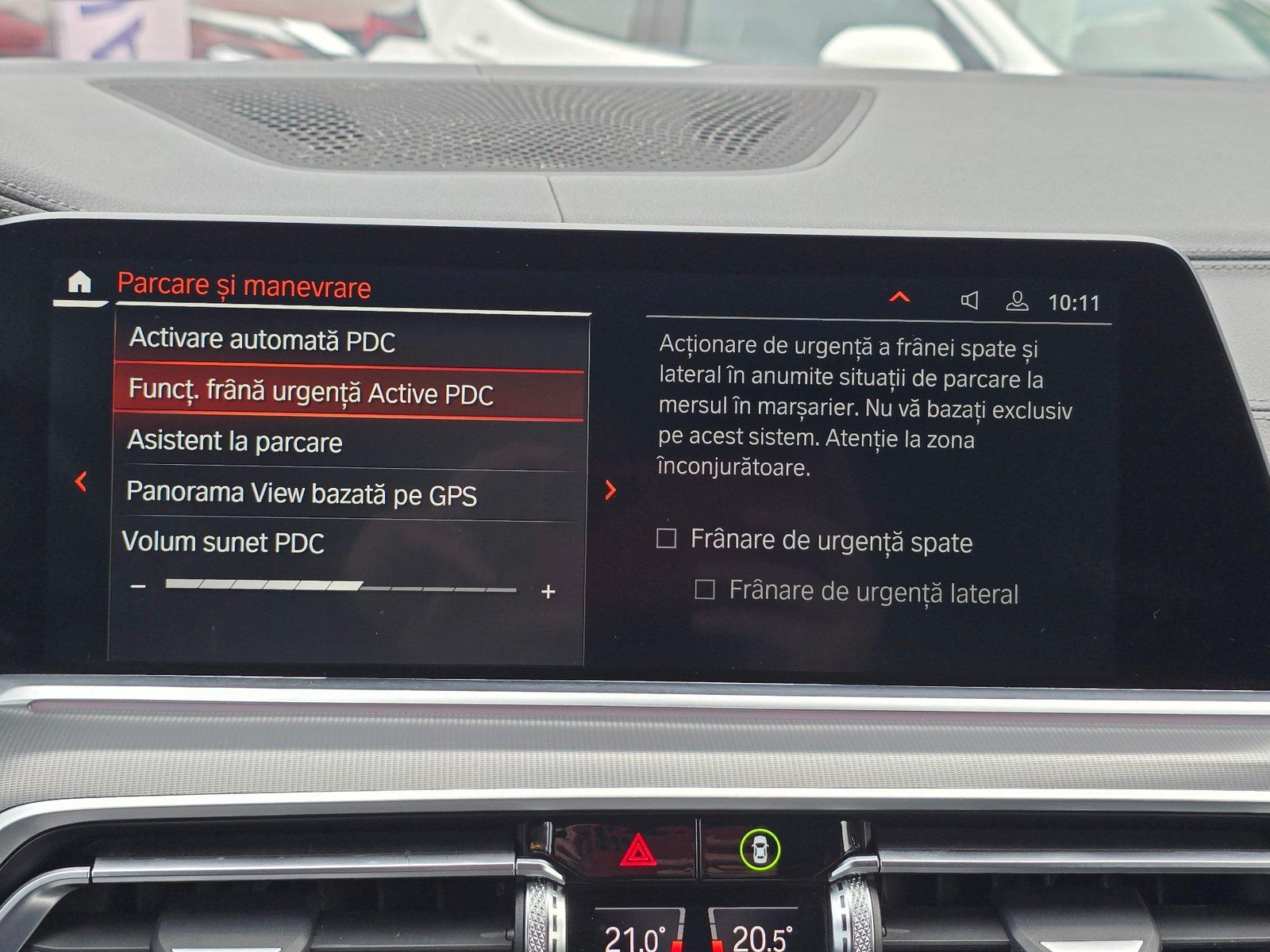 BMW X6 2022 xDrive30d AT MHEV - foto 29