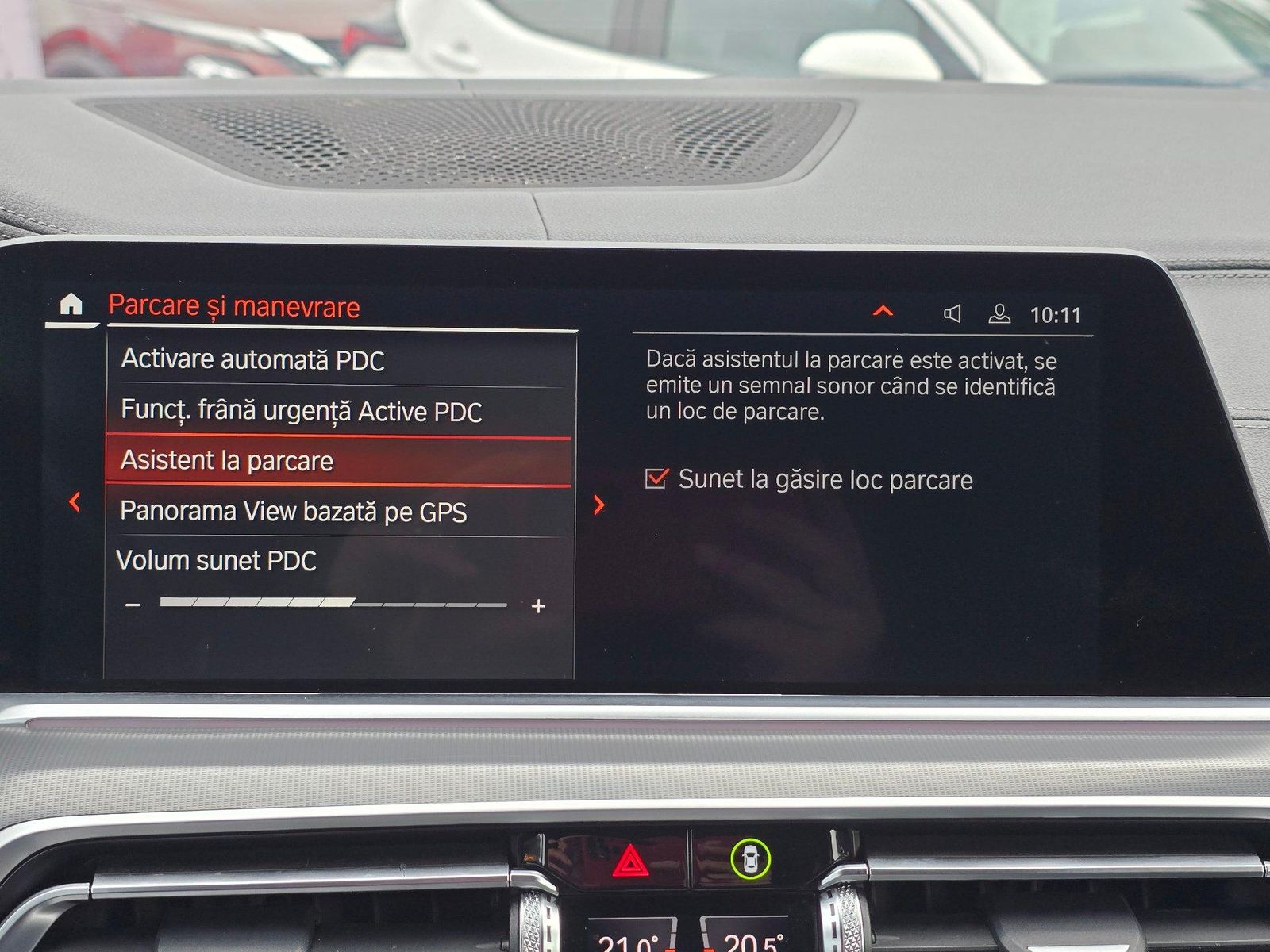 BMW X6 2022 xDrive30d AT MHEV - foto 30