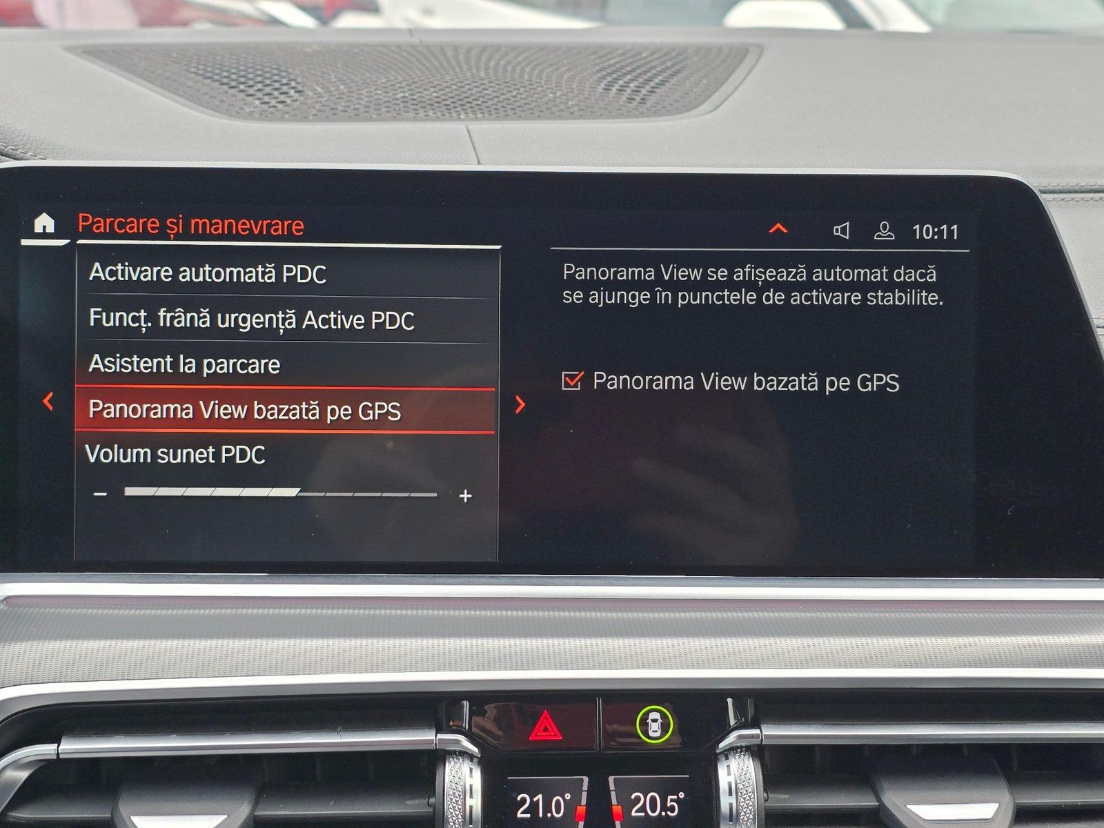 BMW X6 2022 xDrive30d AT MHEV - foto 31