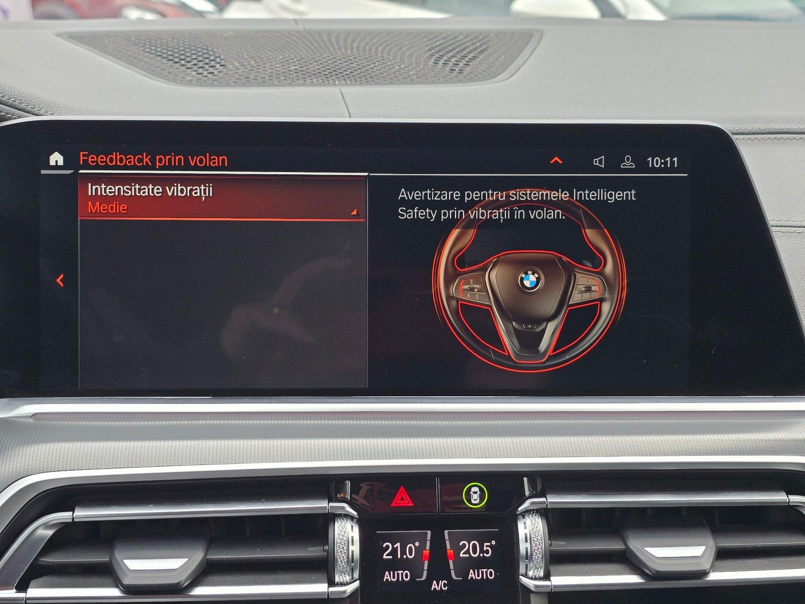 BMW X6 2022 xDrive30d AT MHEV - foto 32