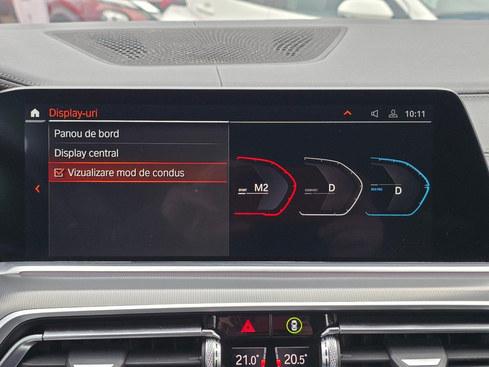 BMW X6 2022 xDrive30d AT MHEV - foto 33