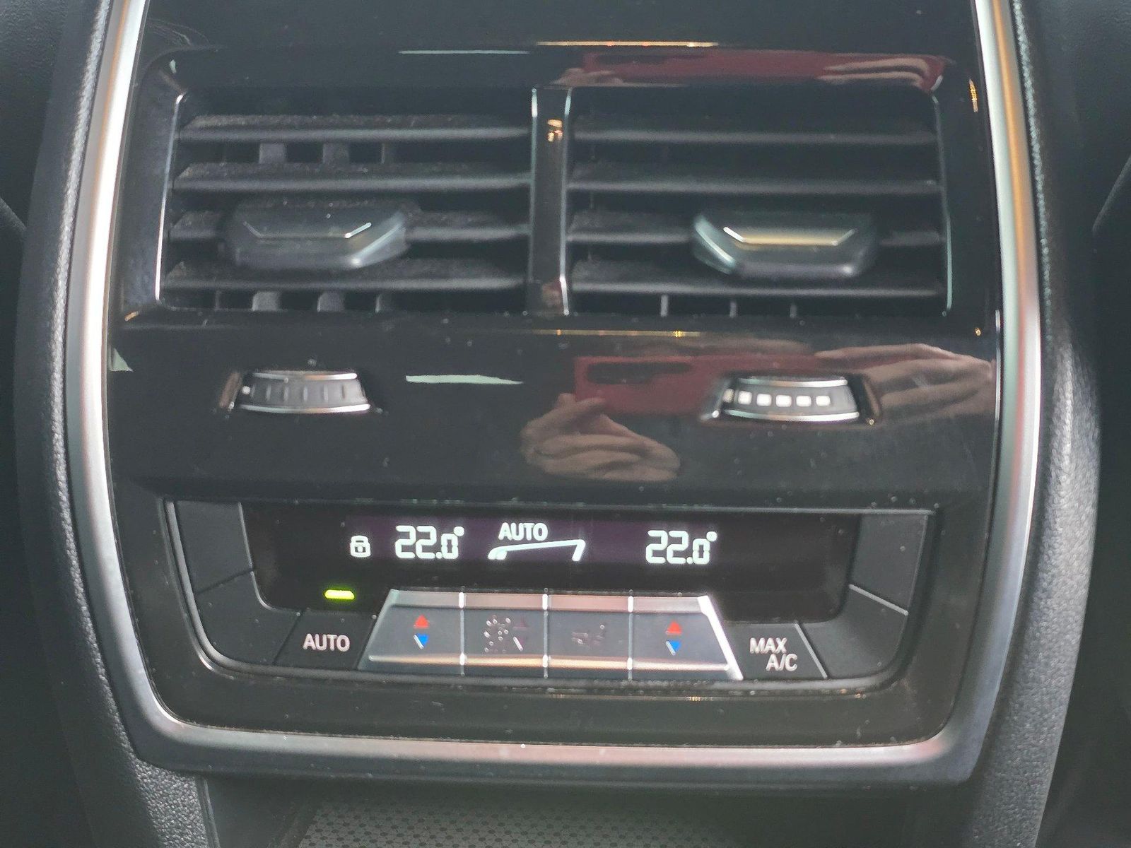 BMW X6 2022 xDrive30d AT MHEV - foto 37