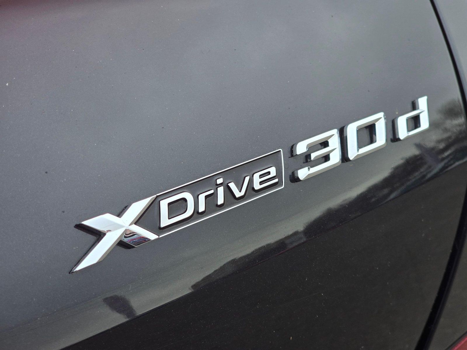 BMW X6 2022 xDrive30d AT MHEV - foto 40