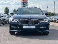 BMW 730Ld Luxury Line 2017 730Ld Luxury Line - foto 3