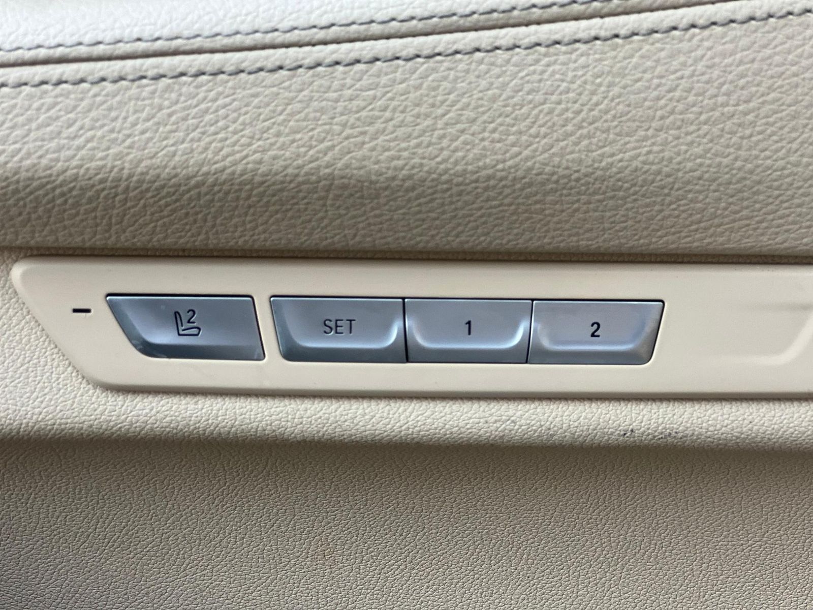 BMW Seria 7 2017 730Ld Luxury Line - foto 23