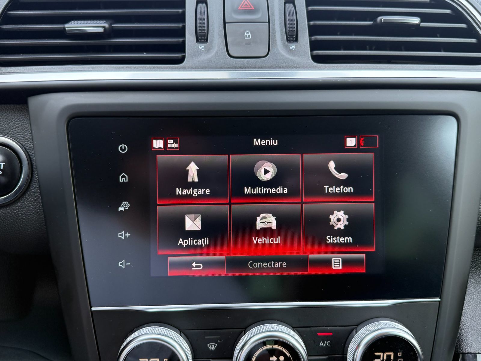 Renault Kadjar 2019 TCe EDC GPF Intens - foto 19