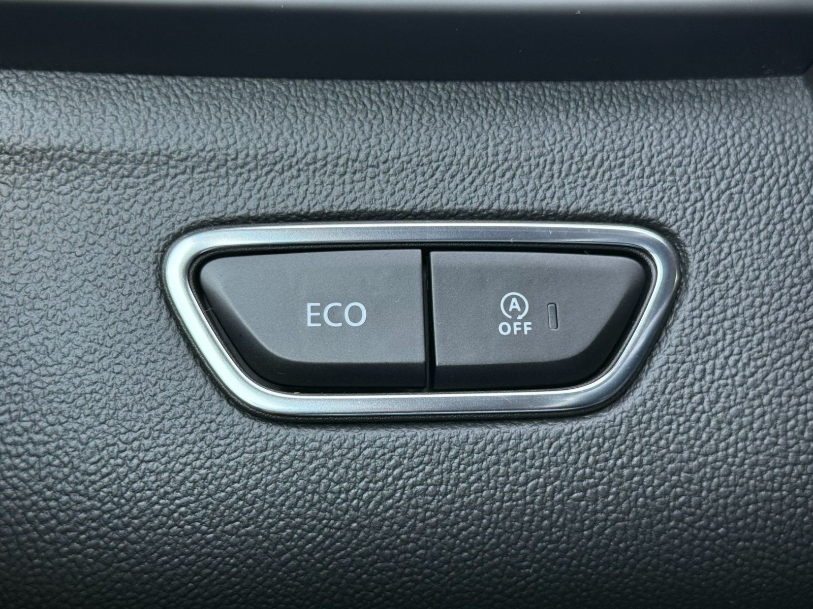 Renault Kadjar 2019 TCe EDC GPF Intens - foto 12