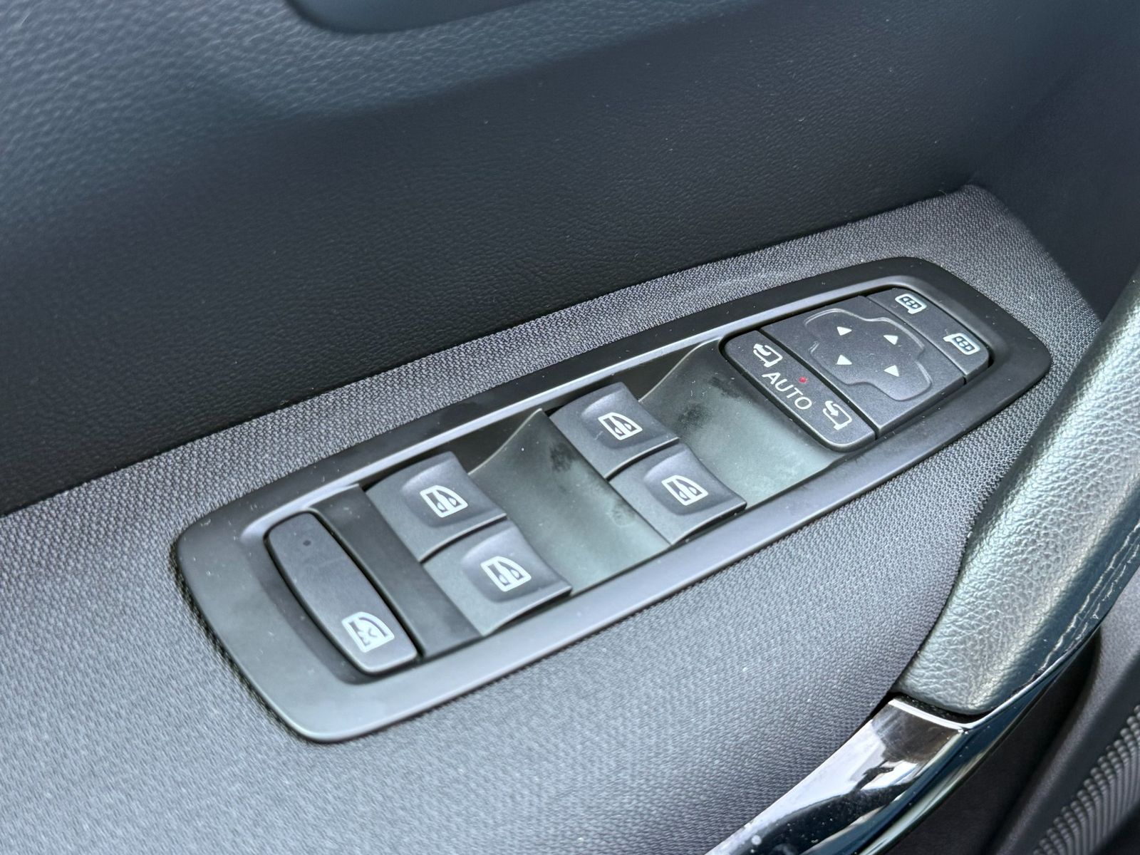 Renault Kadjar 2019 TCe EDC GPF Intens - foto 10