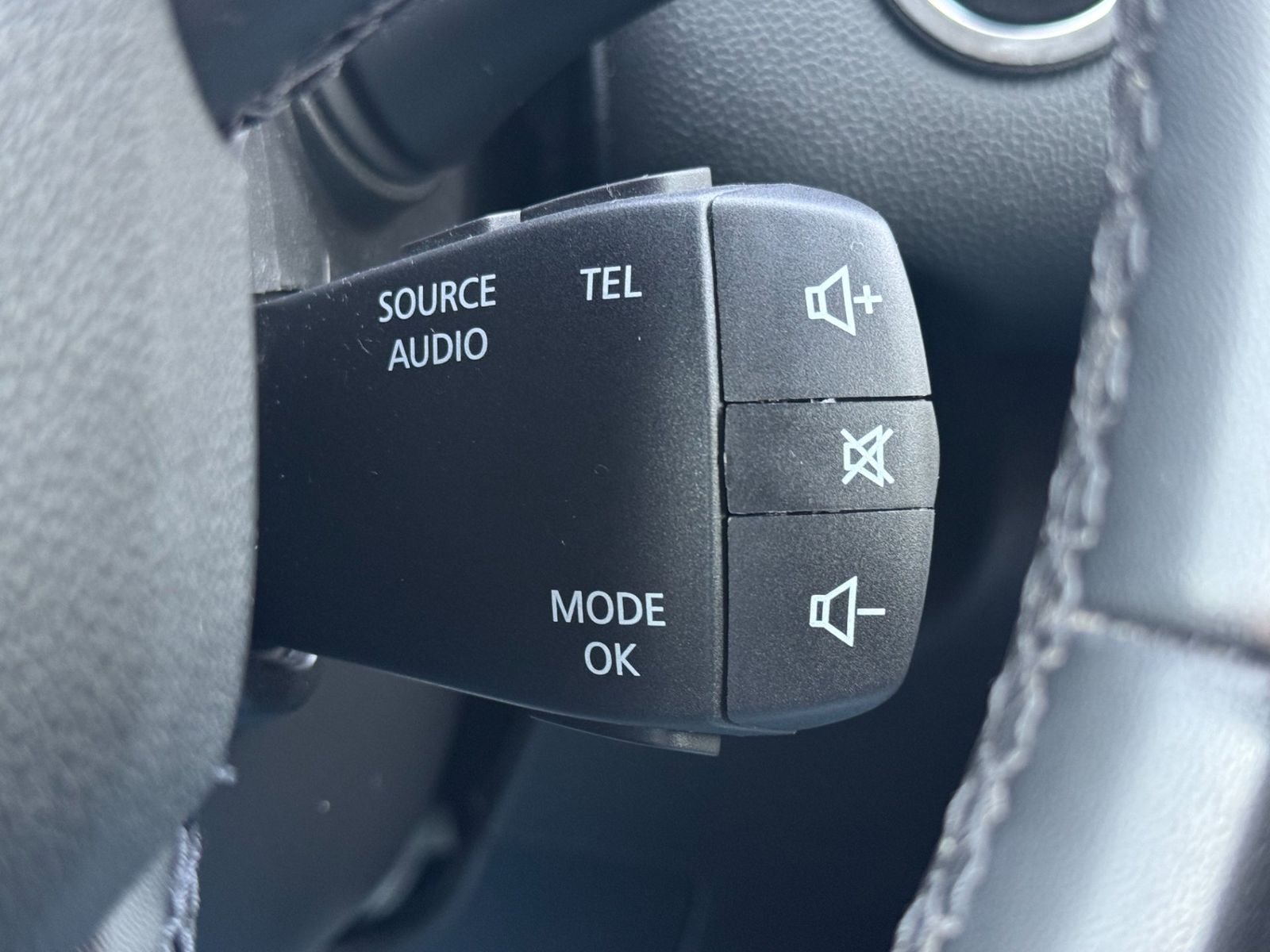 Renault Kadjar 2019 TCe EDC GPF Intens - foto 13