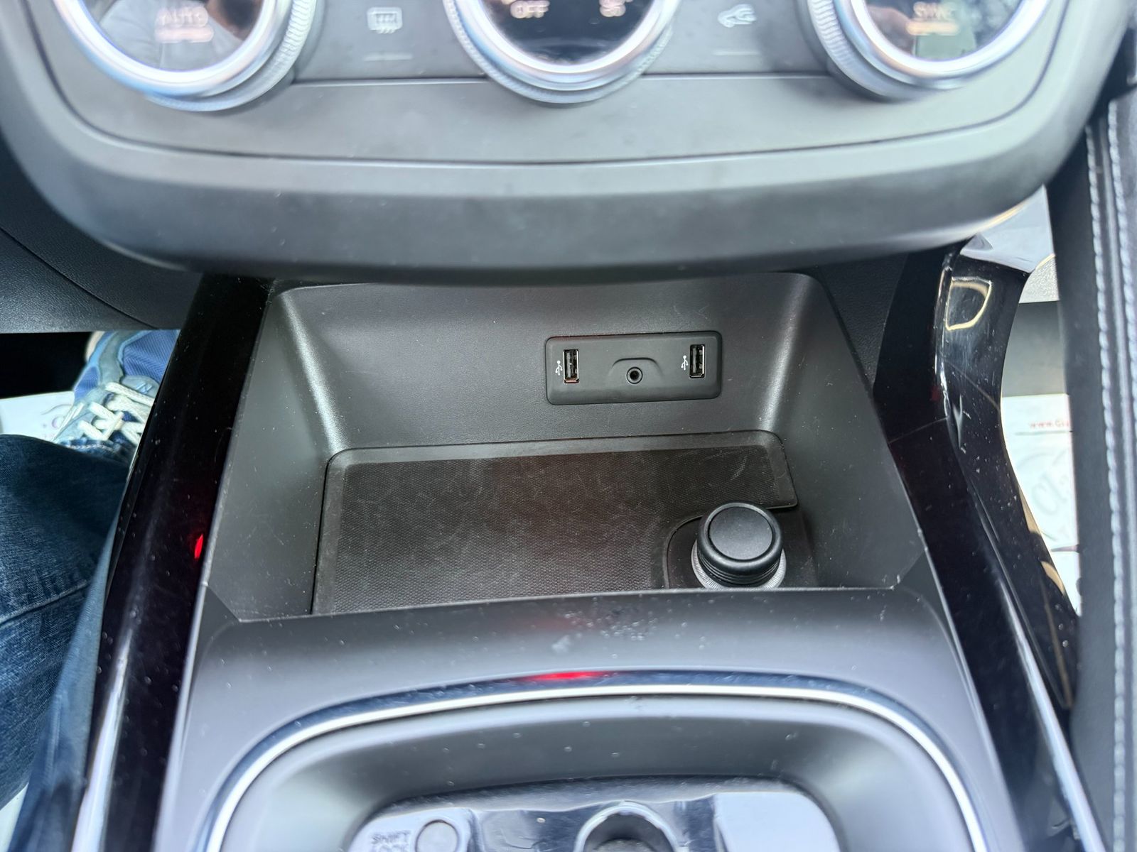 Renault Kadjar 2019 TCe EDC GPF Intens - foto 22