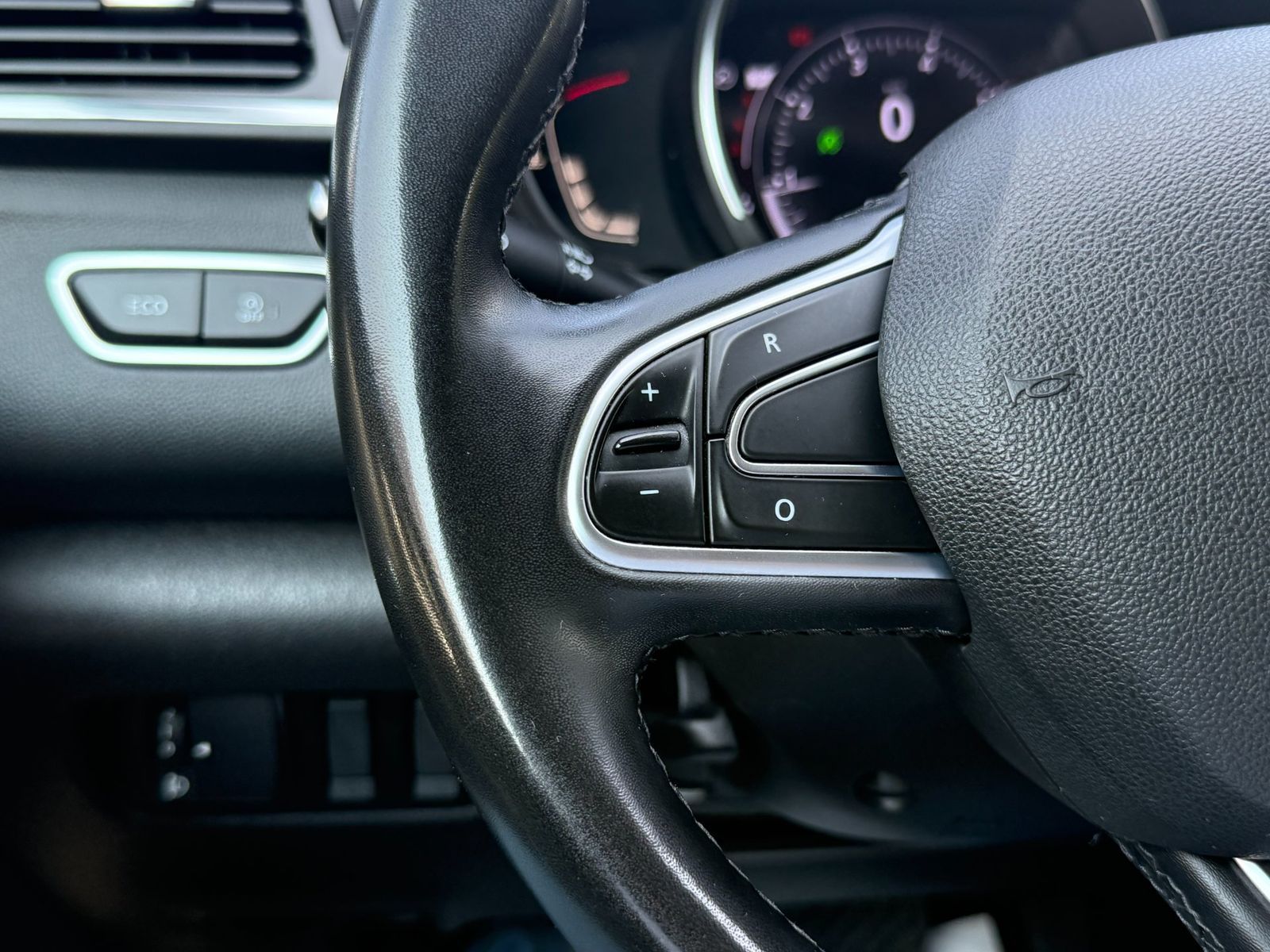 Renault Kadjar 2019 TCe EDC GPF Intens - foto 15