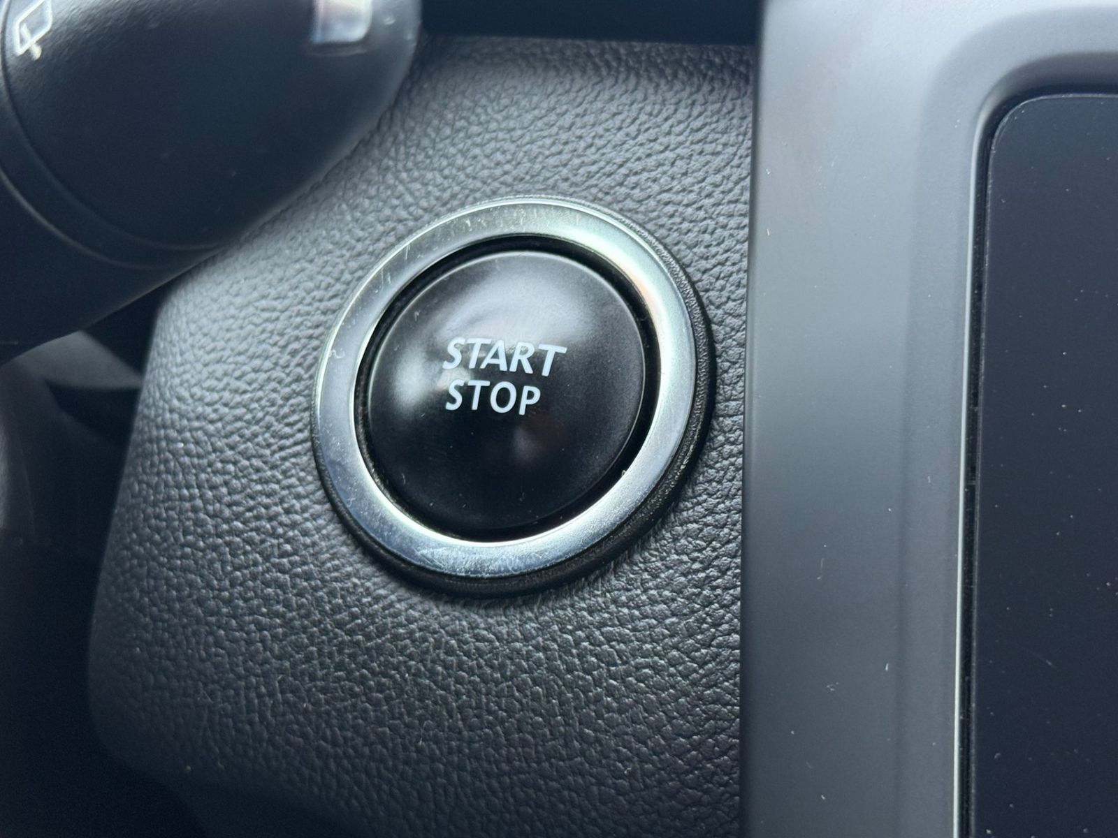 Renault Kadjar 2019 TCe EDC GPF Intens - foto 16