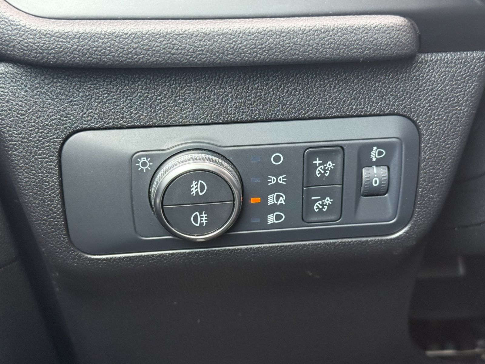 Ford Kuga 2023 1.5 EcoBoost FWD Titanium - foto 14