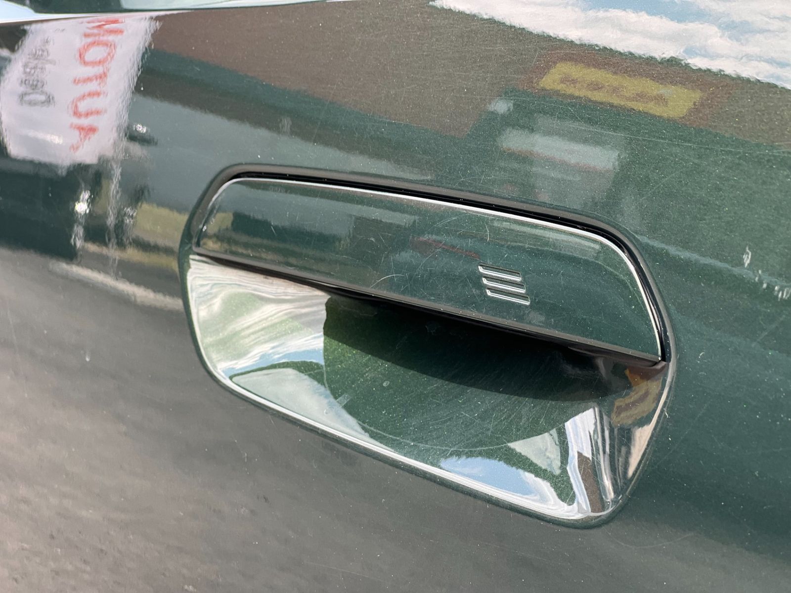 BMW Seria 2 2024 218i - foto 17