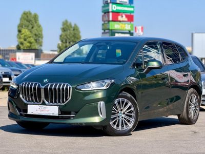 BMW Seria 2 2024 218i