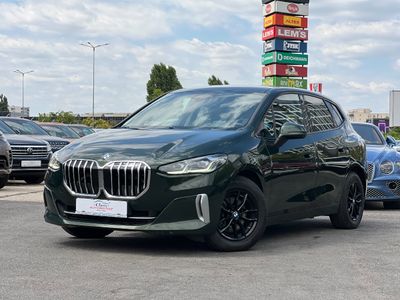 BMW Seria 2 2024 218i