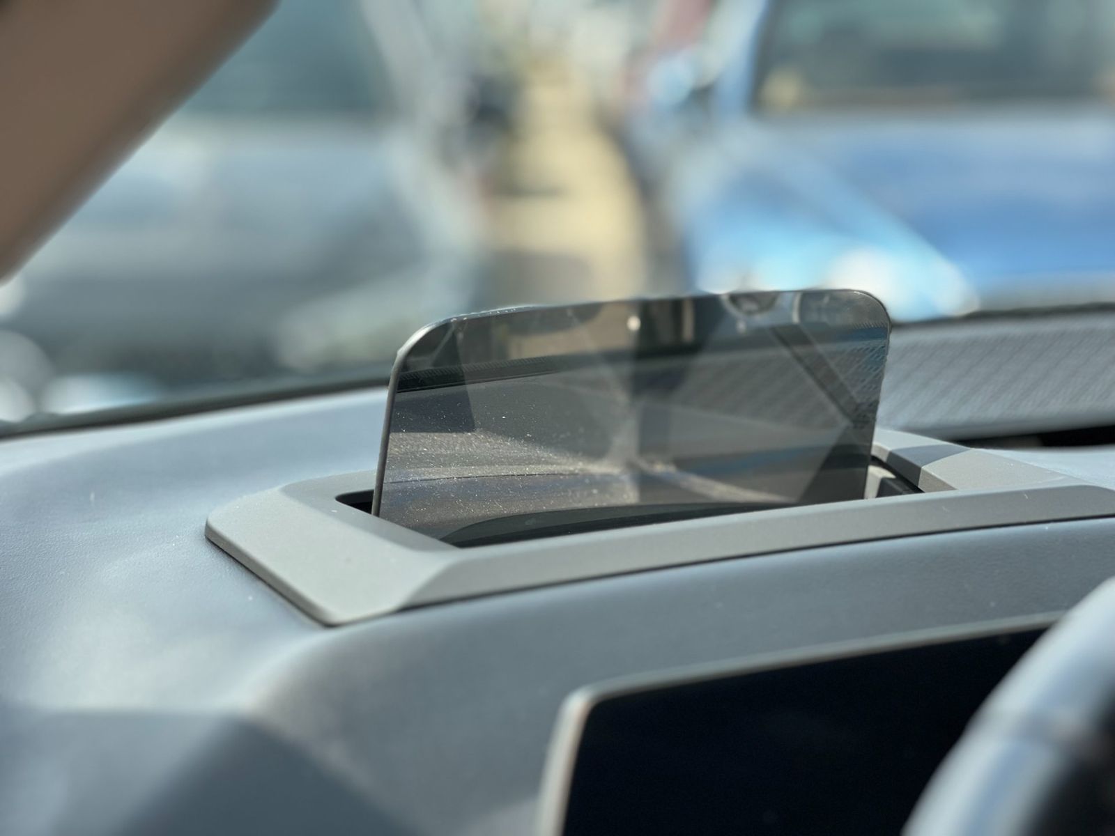 BMW Seria 2 2024 218i - foto 16
