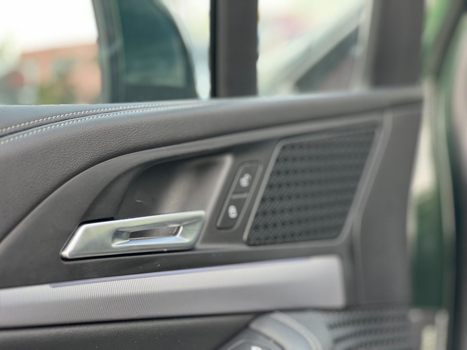 BMW Seria 2 2024 218i - foto 9