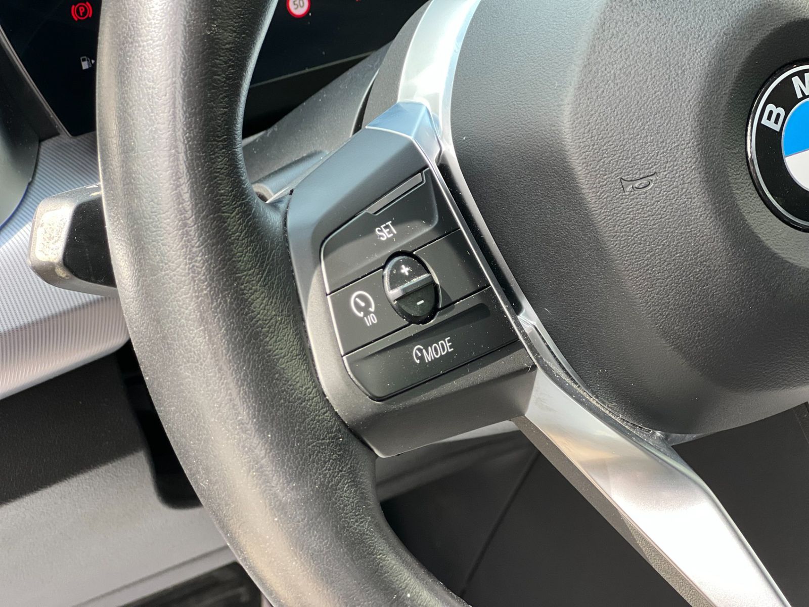 BMW Seria 2 2024 218i - foto 14