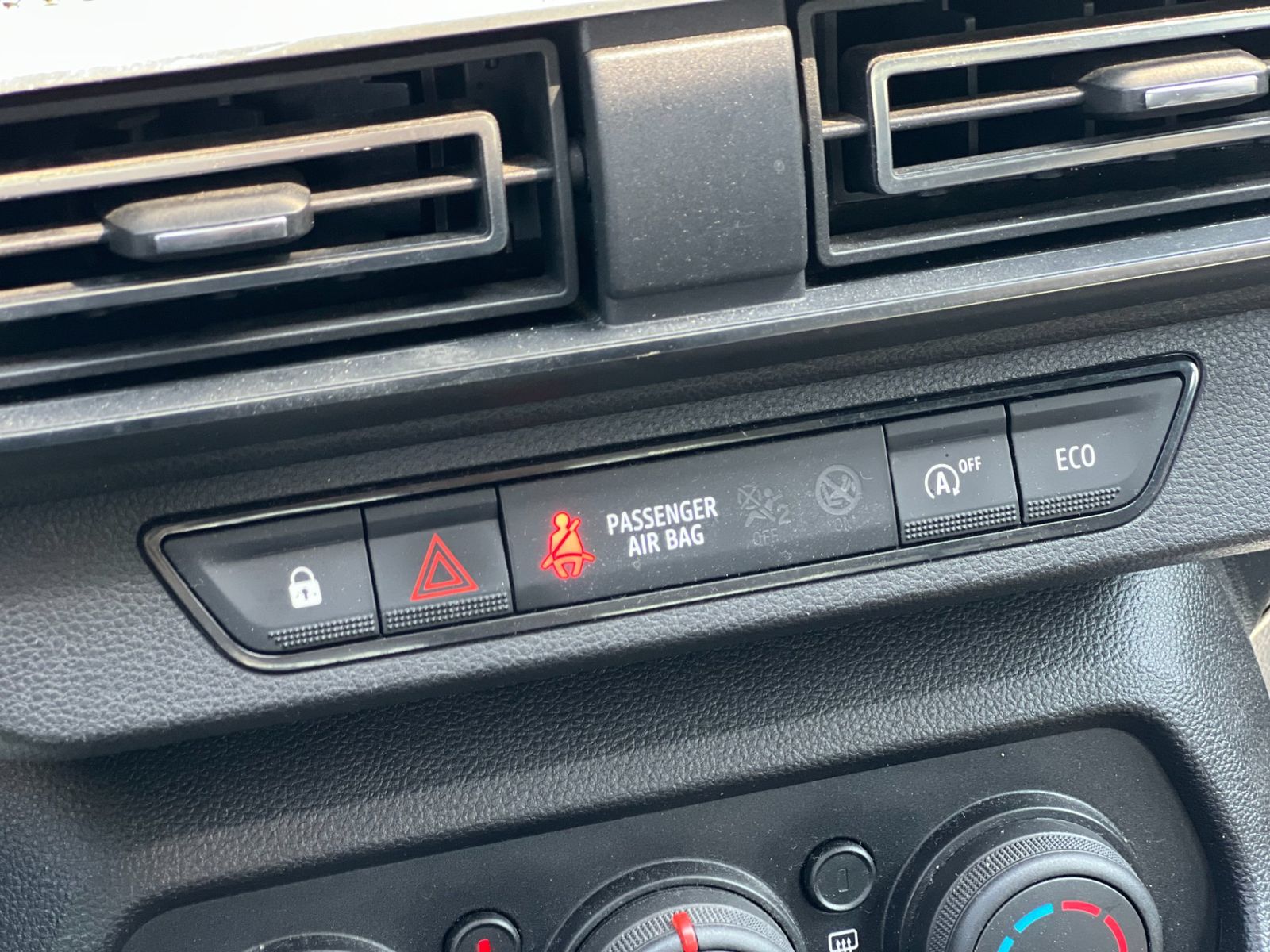 Dacia Logan 2022 - foto 21