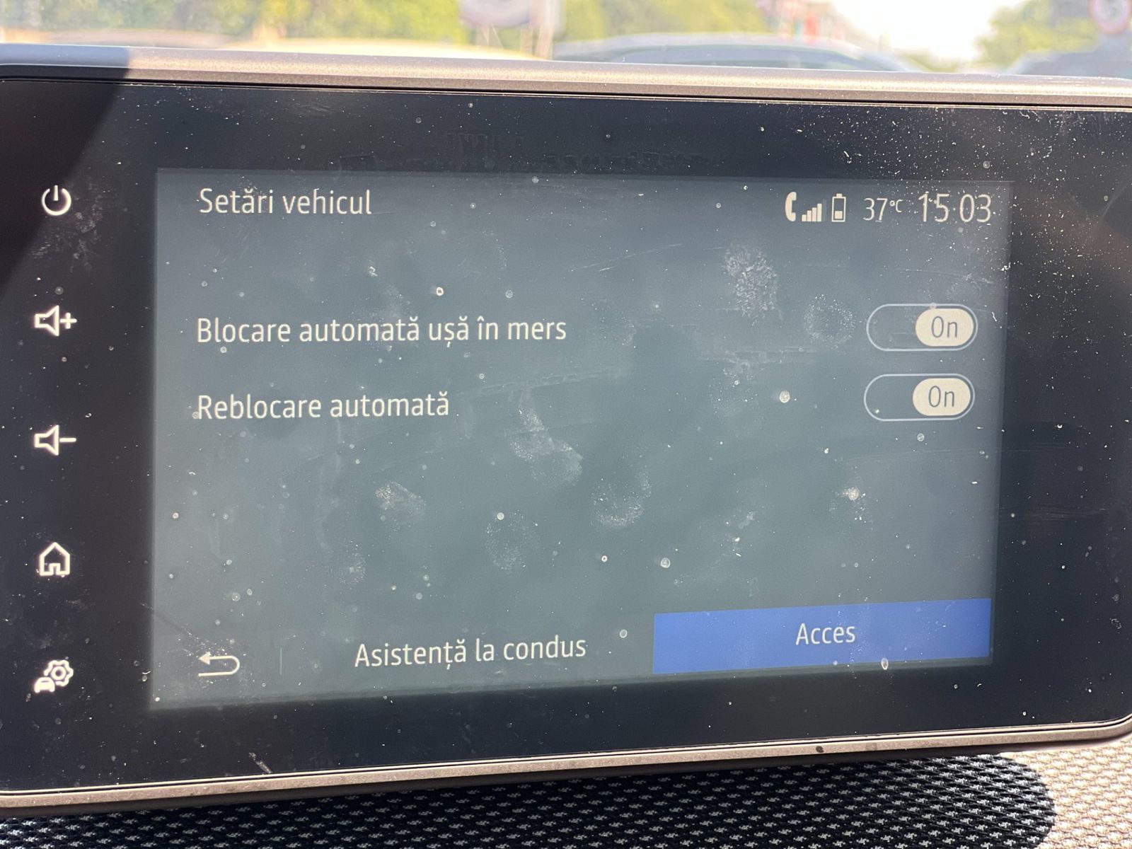 Dacia Logan 2022 - foto 25
