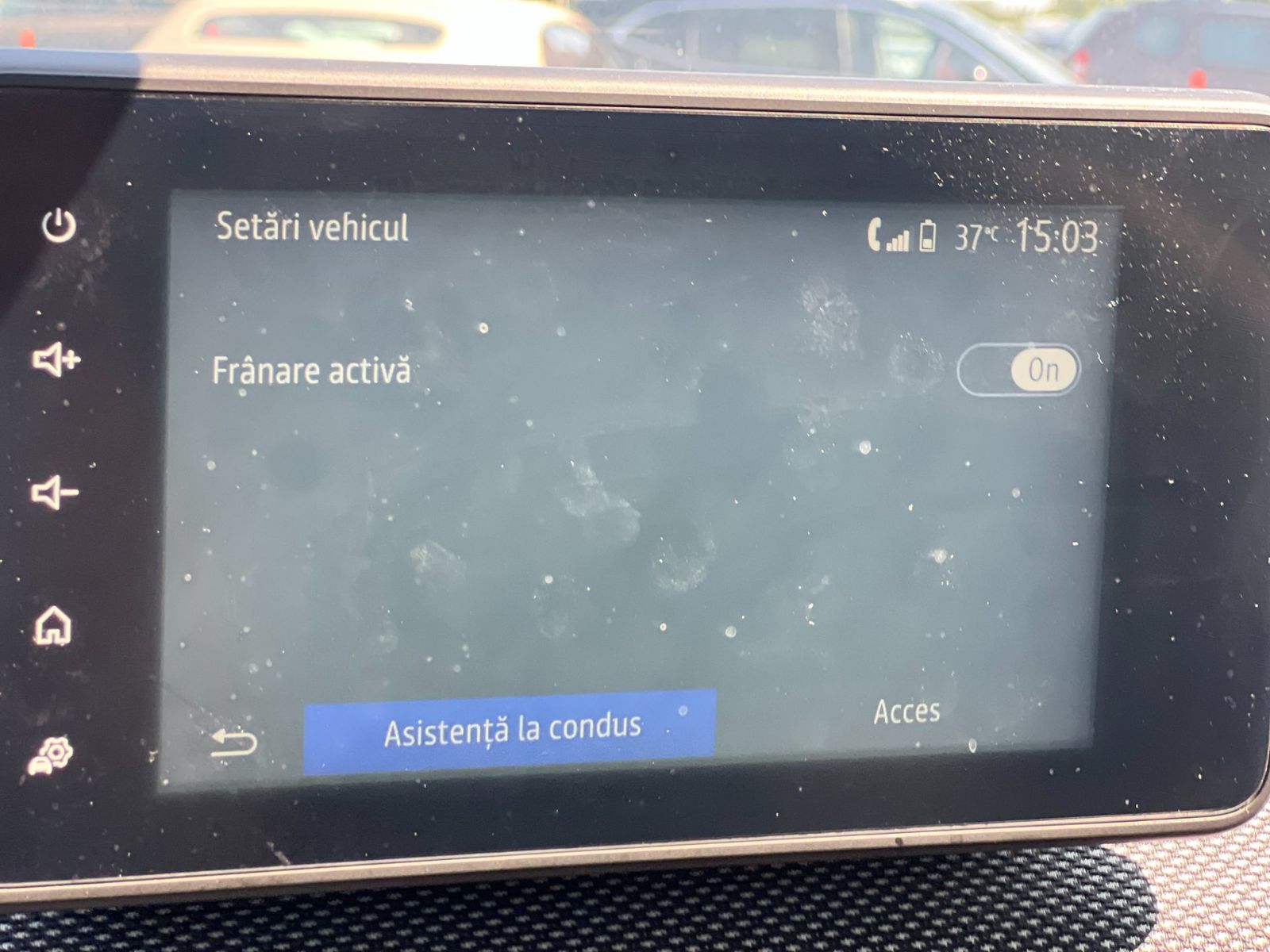 Dacia Logan 2022 - foto 24