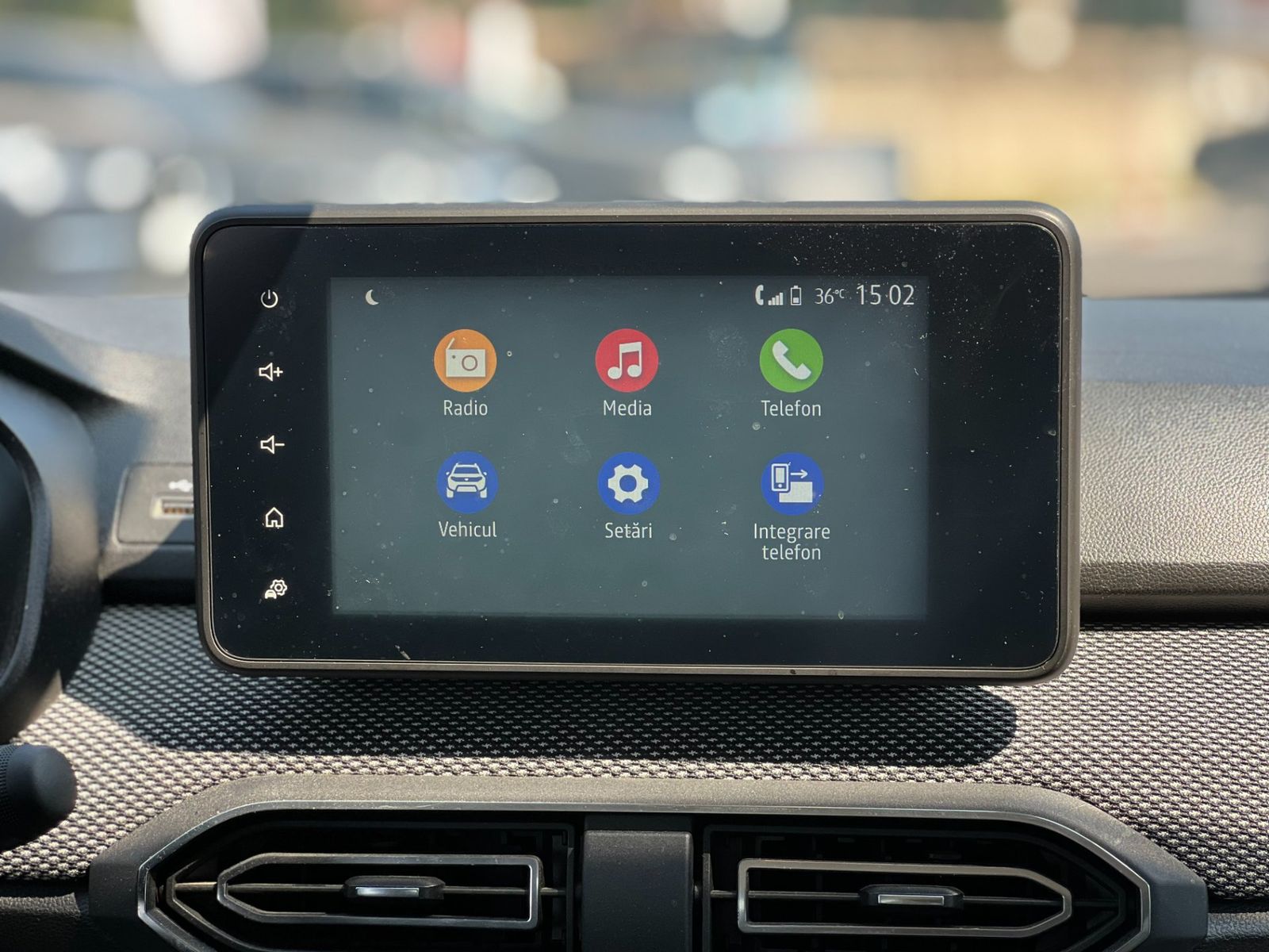 Dacia Logan 2022 - foto 17