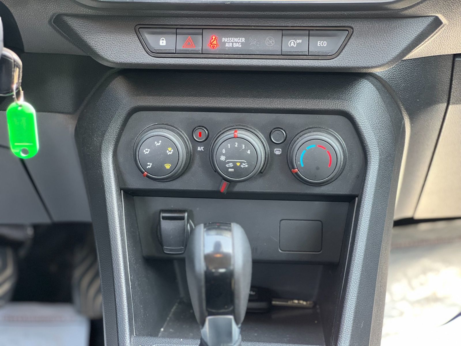 Dacia Logan 2022 - foto 18