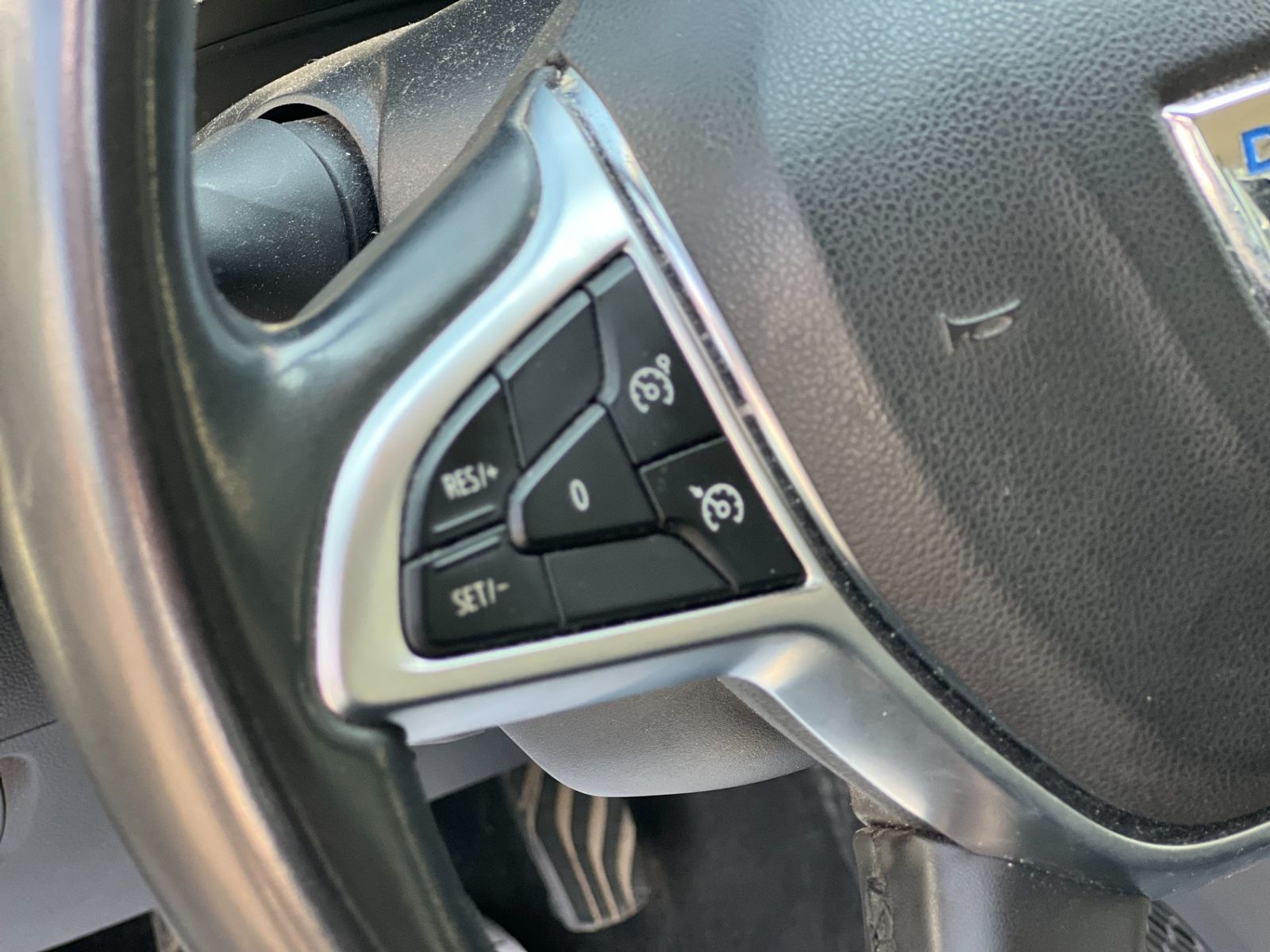 Dacia Logan 2022 - foto 12