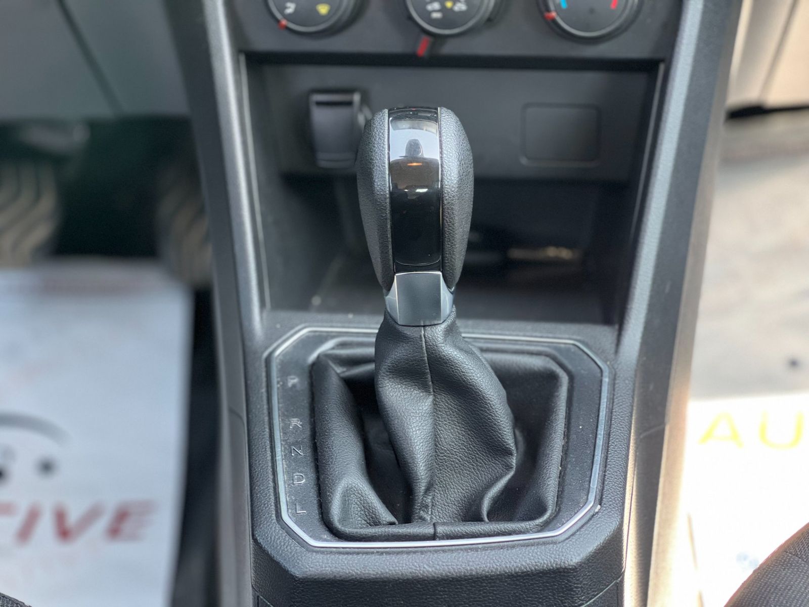 Dacia Logan 2022 - foto 19