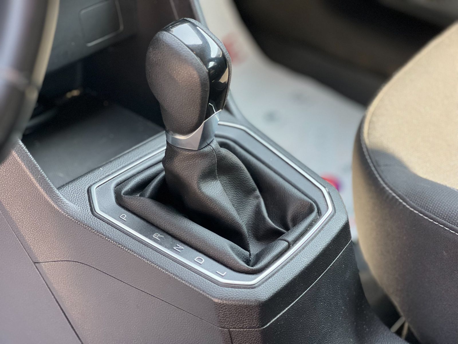 Dacia Logan 2022 - foto 11