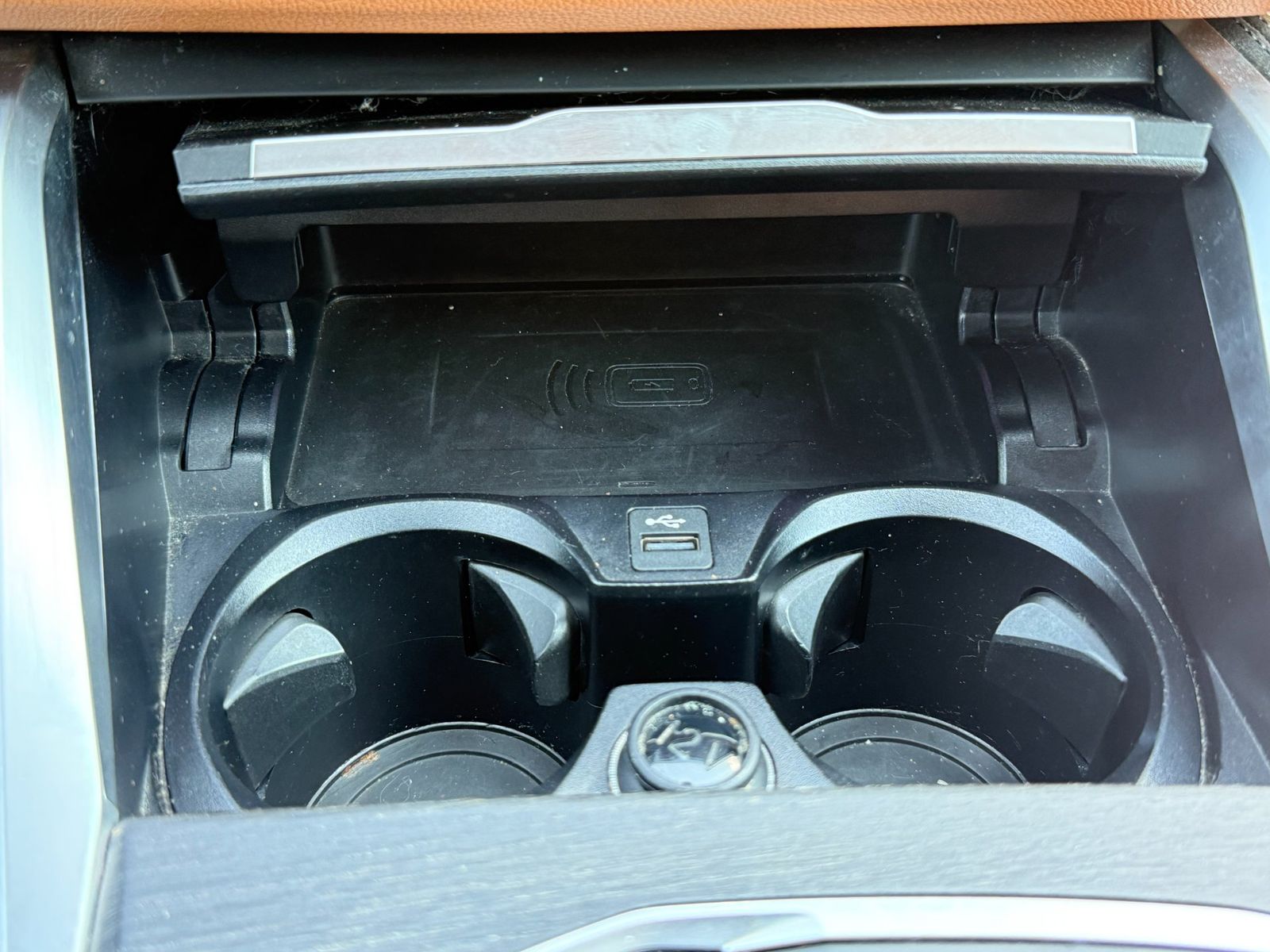 BMW Seria 4 2024 420d xDrive - foto 31