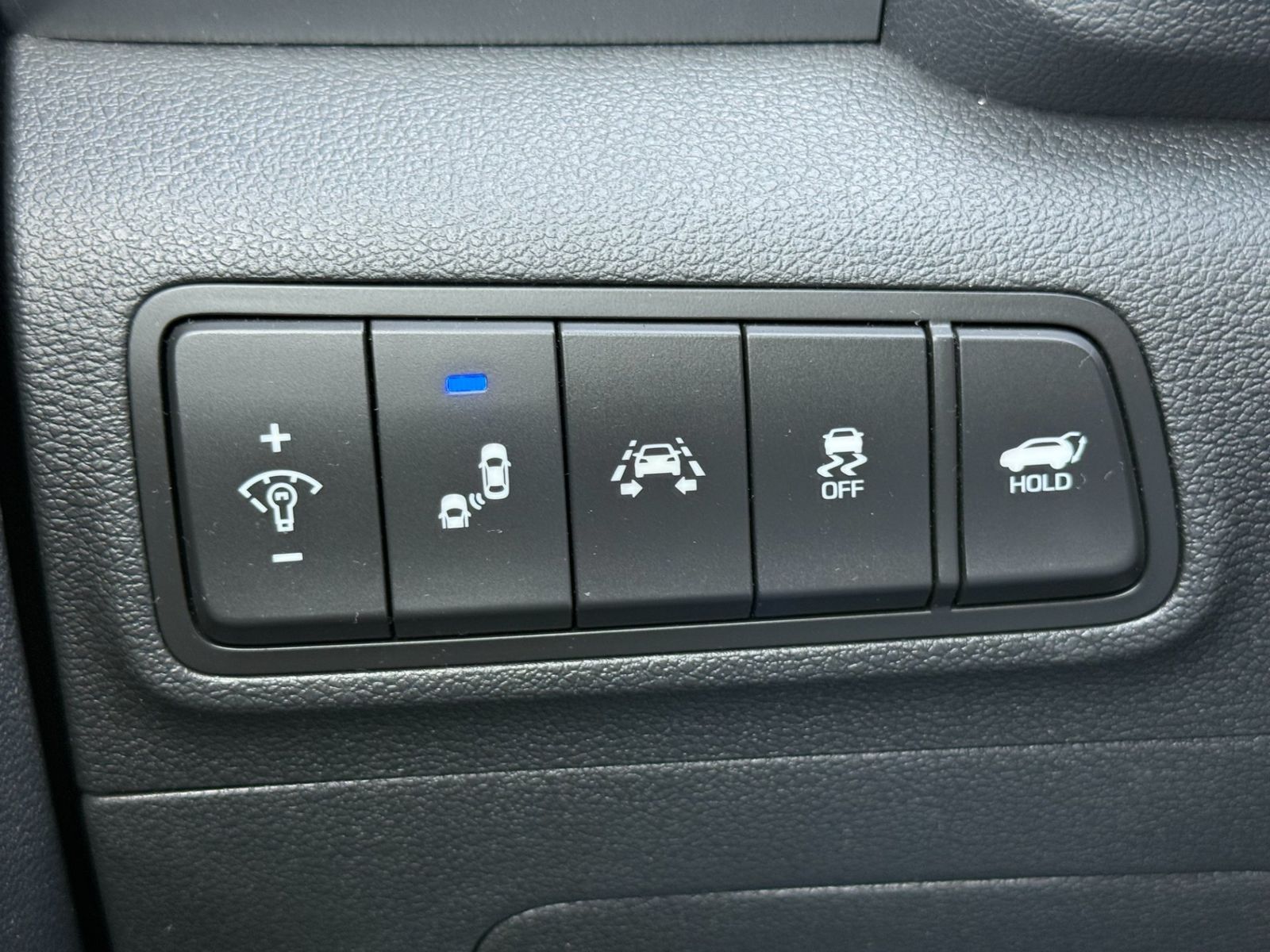 Hyundai TUCSON 2018 1.6 T-GDi 4WD 7DCT Luxury Pack+ - foto 19