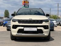Jeep Compass Hybrid - 240 CP - Versiune S - foto 2