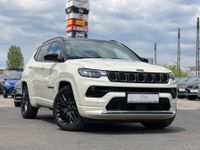 Jeep Compass Hybrid - 240 CP - Versiune S - foto 3