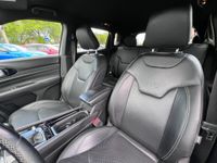 Jeep Compass Hybrid - 240 CP - Versiune S - foto 4