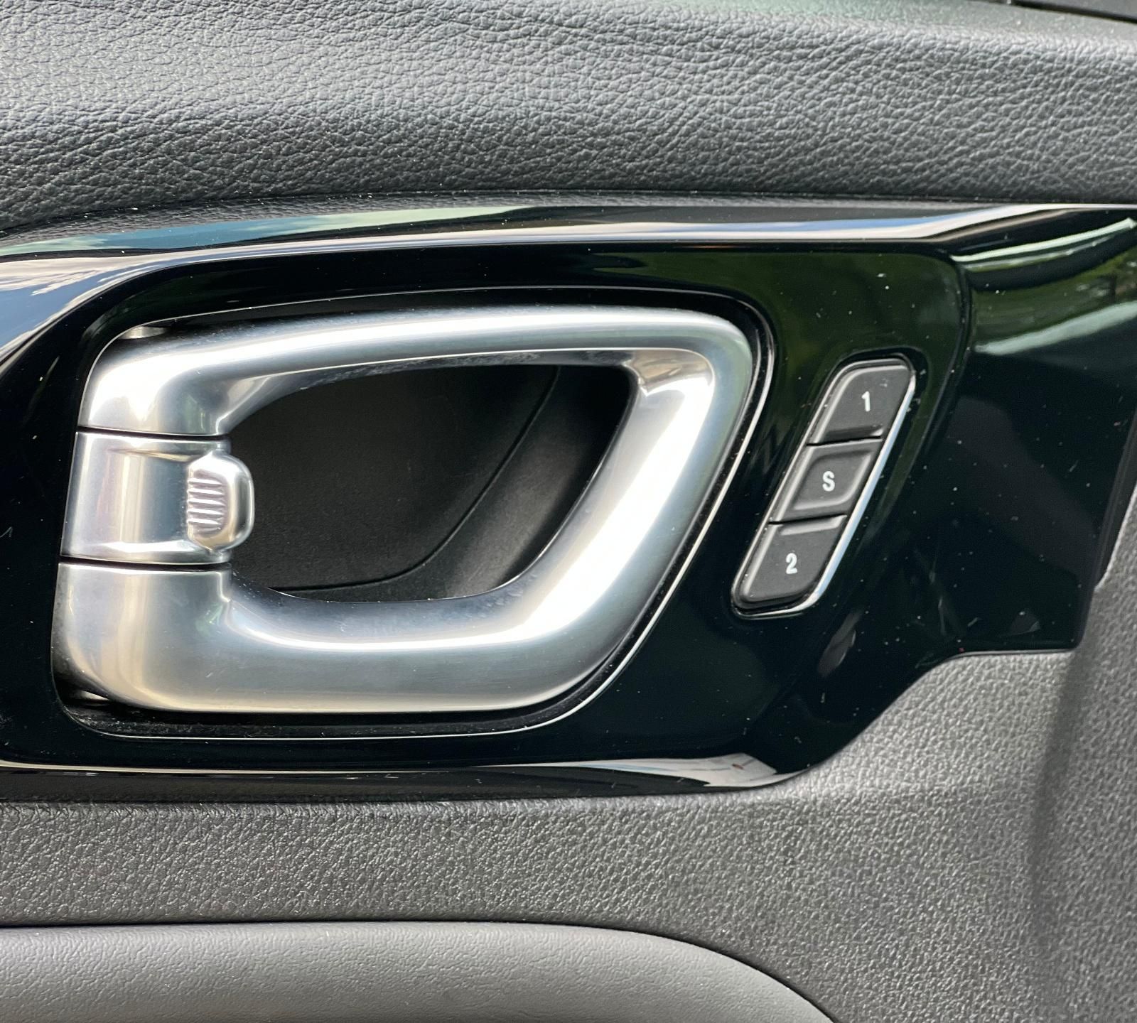 Jeep Compass Hybrid - 240 CP - Versiune S - foto 10