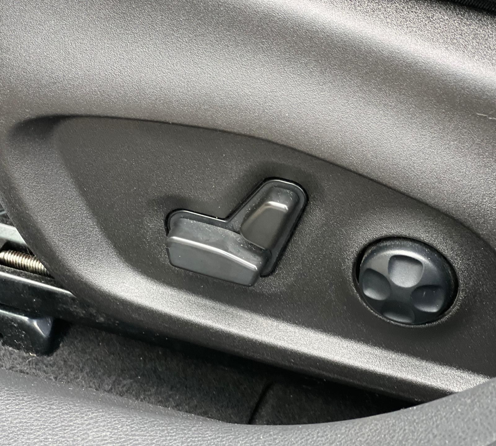 Jeep Compass Hybrid - 240 CP - Versiune S - foto 11