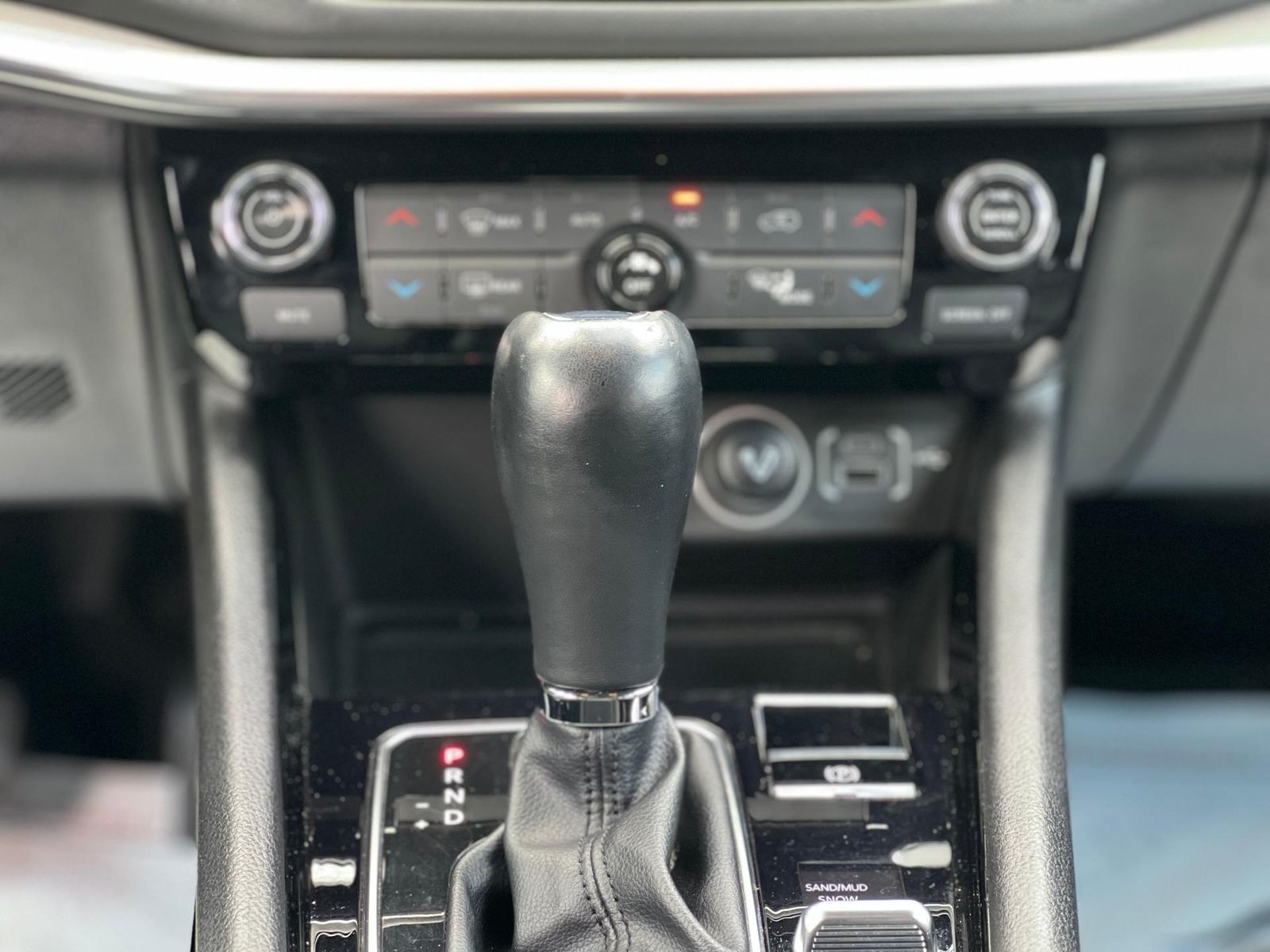 Jeep Compass 2022 1.3T 4xe AT6 PHEV S - foto 15