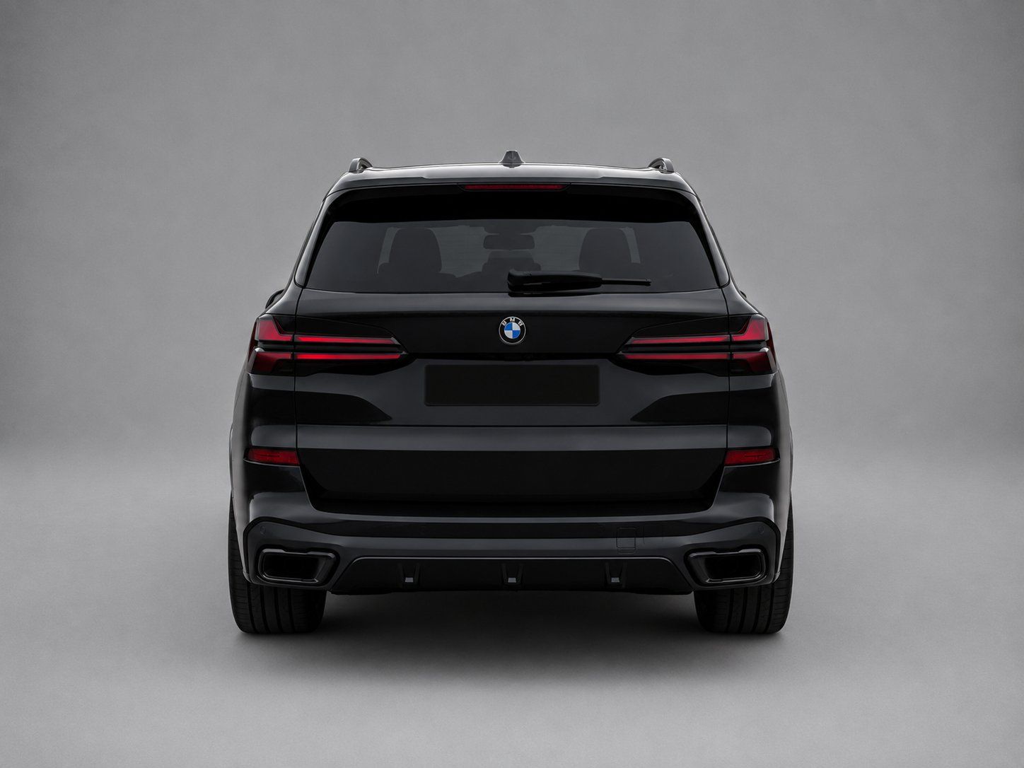 BMW X5 2024 xDrive30d AT MHEV - foto 4