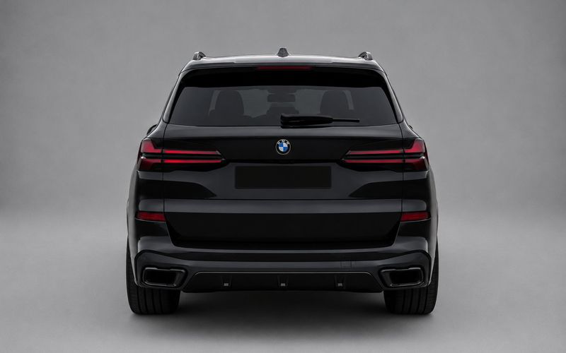 BMW X5 2024 xDrive30d AT MHEV - foto 4