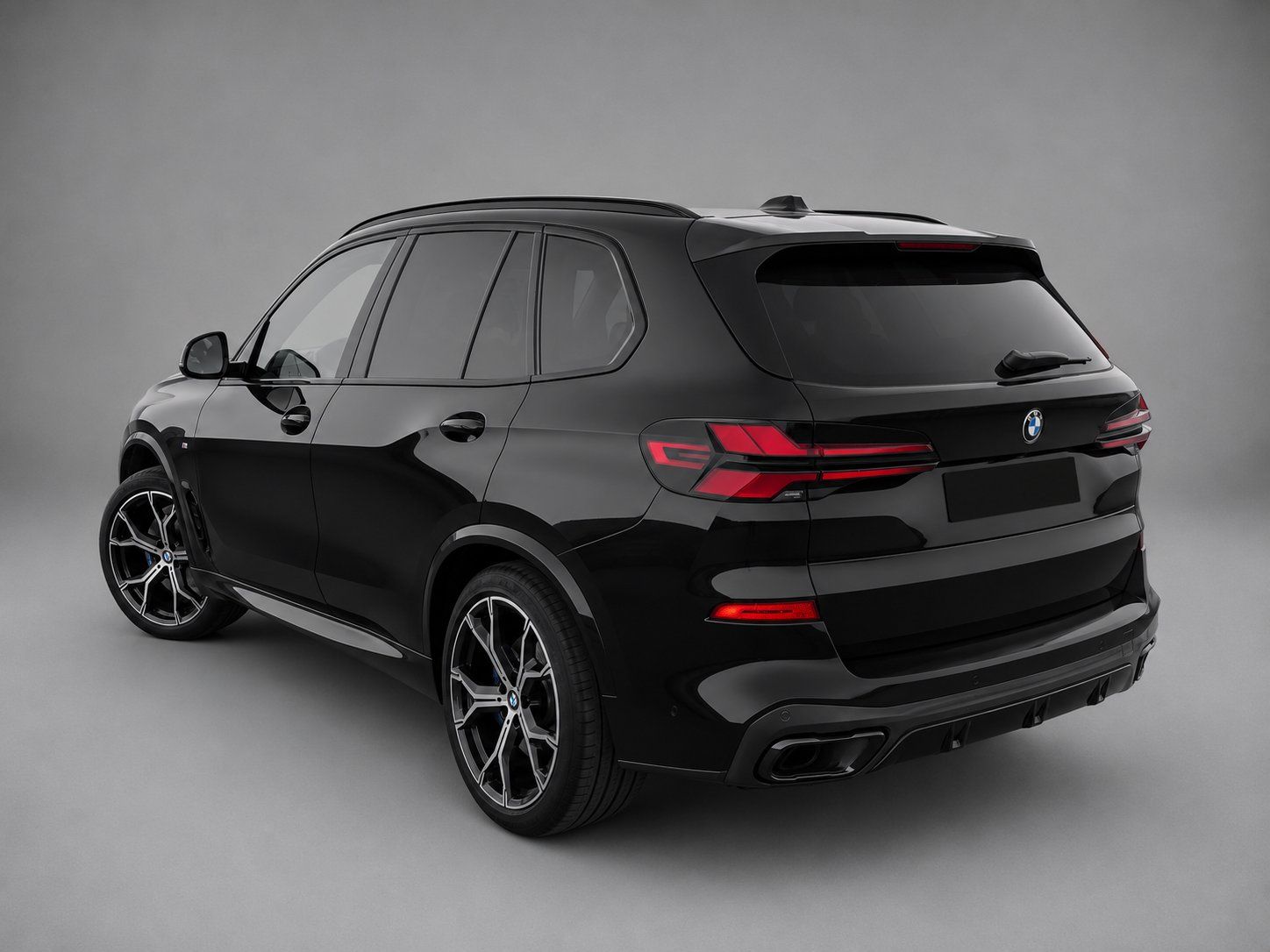 BMW X5 2024 xDrive30d AT MHEV - foto 3