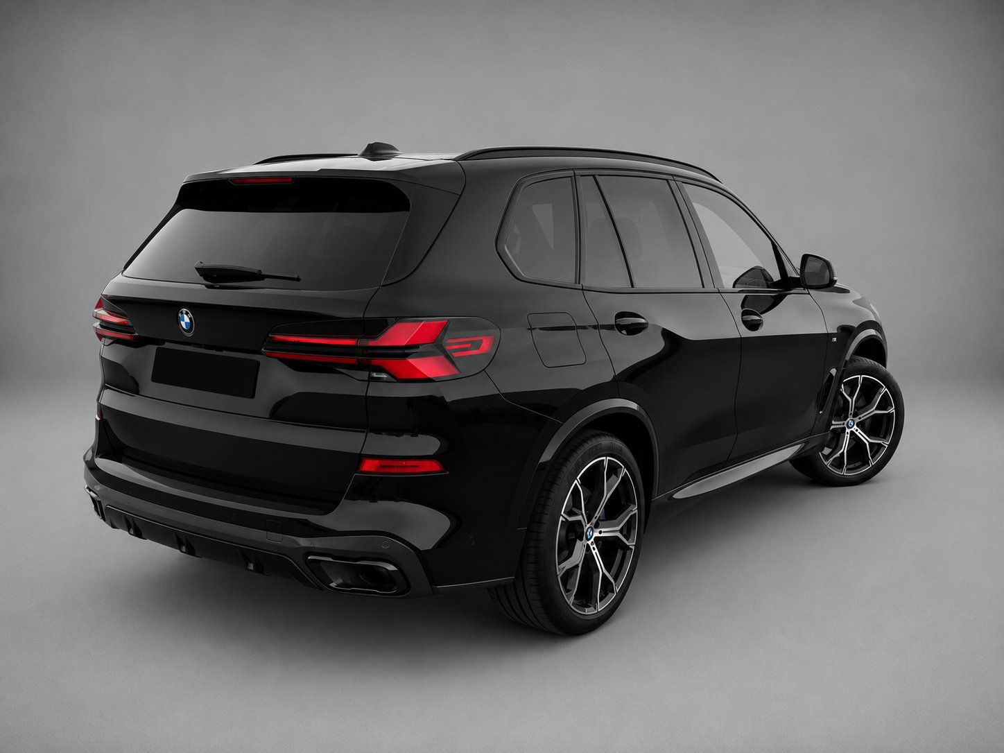 BMW X5 2024 xDrive30d AT MHEV - foto 2