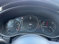 Mazda CX-30 Mhev 2.0 122 CP - foto 4
