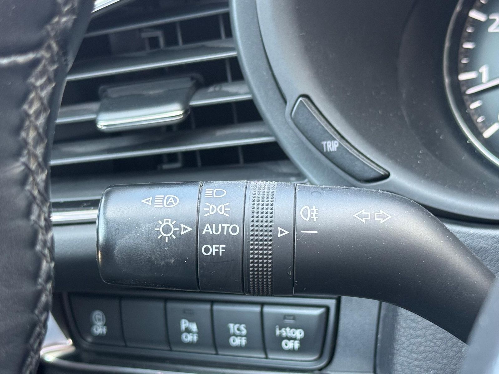 Mazda CX-30 2021 e-SKYACTIV G122 AT MHEV Prime-Line - foto 29