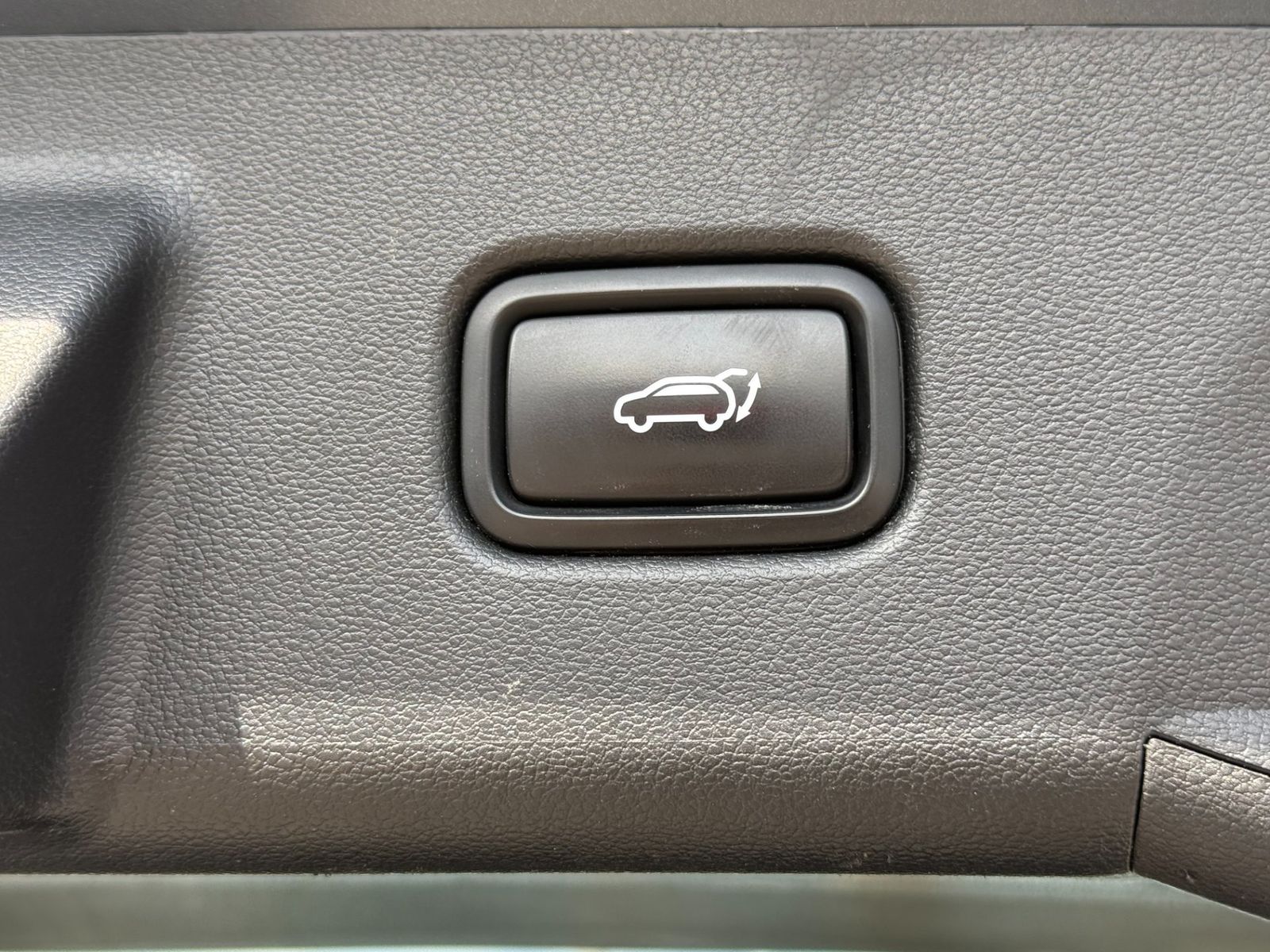 Hyundai TUCSON 2021 1.6 l 215 CP 4WD 6AT HEV Luxury - foto 21