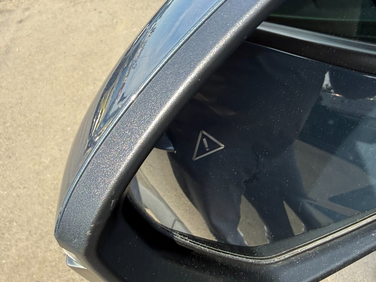 Hyundai TUCSON 2021 1.6 l 215 CP 4WD 6AT HEV Luxury - foto 27
